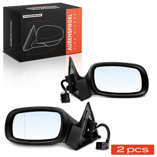 Außenspiegel Außenspiegel Frankberg 5481FB0069573 Bild Außenspiegel Außenspiegel Frankberg 5481FB0069573