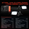Außenspiegel Außenspiegel Frankberg 5481FB0069574 Bild Außenspiegel Außenspiegel Frankberg 5481FB0069574