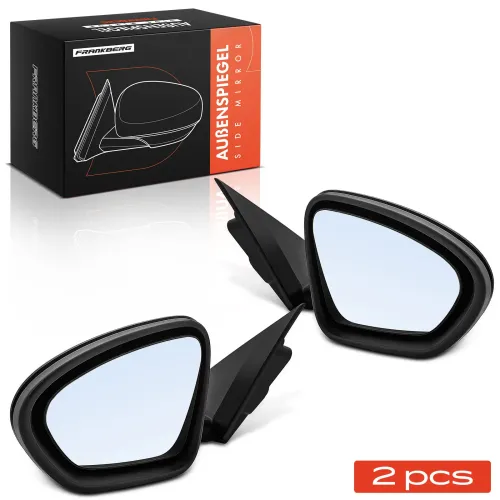 Außenspiegel Außenspiegel Frankberg 5481FB0069577 Bild Außenspiegel Außenspiegel Frankberg 5481FB0069577