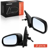 Außenspiegel Außenspiegel Frankberg 5481FB0069582