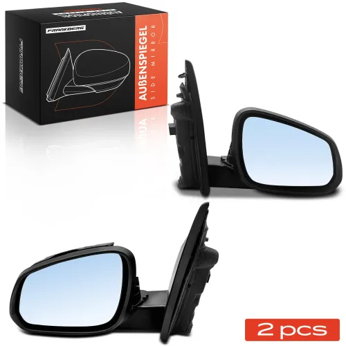 Außenspiegel Außenspiegel Frankberg 5481FB0069583 Bild Außenspiegel Außenspiegel Frankberg 5481FB0069583