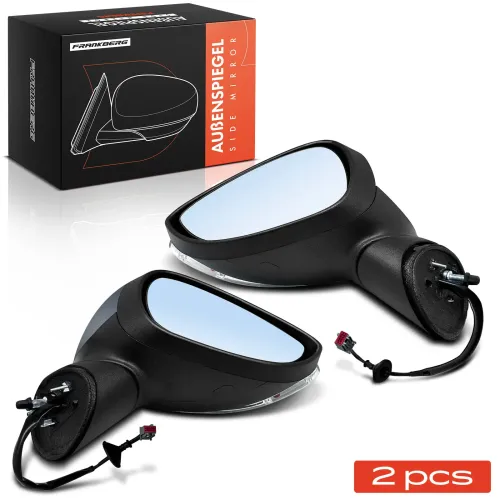 Impulsgeber, Kurbelwelle Frankberg 5481FB0007802 Bild Impulsgeber, Kurbelwelle Frankberg 5481FB0007802