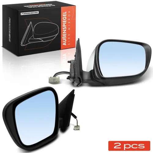 Sensor, Geschwindigkeit Frankberg 5481FB0007856 Bild Sensor, Geschwindigkeit Frankberg 5481FB0007856