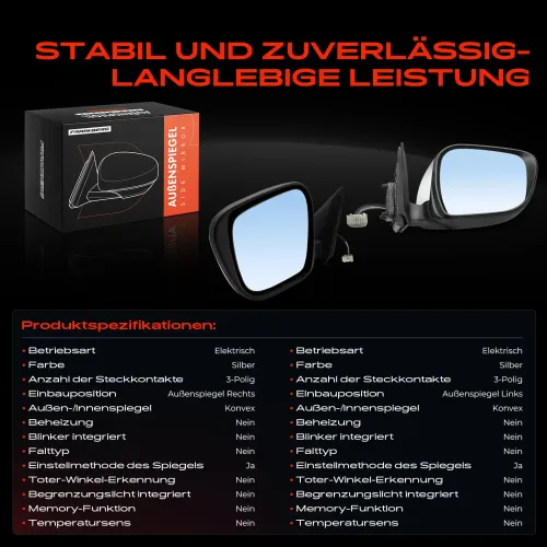 Sensor, Geschwindigkeit Frankberg 5481FB0007856 Bild Sensor, Geschwindigkeit Frankberg 5481FB0007856