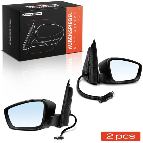 Außenspiegel Außenspiegel Frankberg 5481FB0069603 Bild Außenspiegel Außenspiegel Frankberg 5481FB0069603