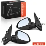 Außenspiegel Außenspiegel Frankberg 5481FB0069625