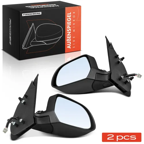 Außenspiegel Außenspiegel Frankberg 5481FB0069625 Bild Außenspiegel Außenspiegel Frankberg 5481FB0069625