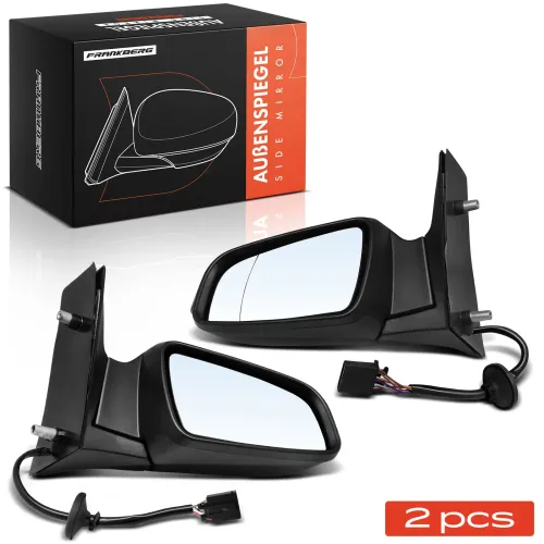 Außenspiegel Außenspiegel Frankberg 5481FB0069631 Bild Außenspiegel Außenspiegel Frankberg 5481FB0069631