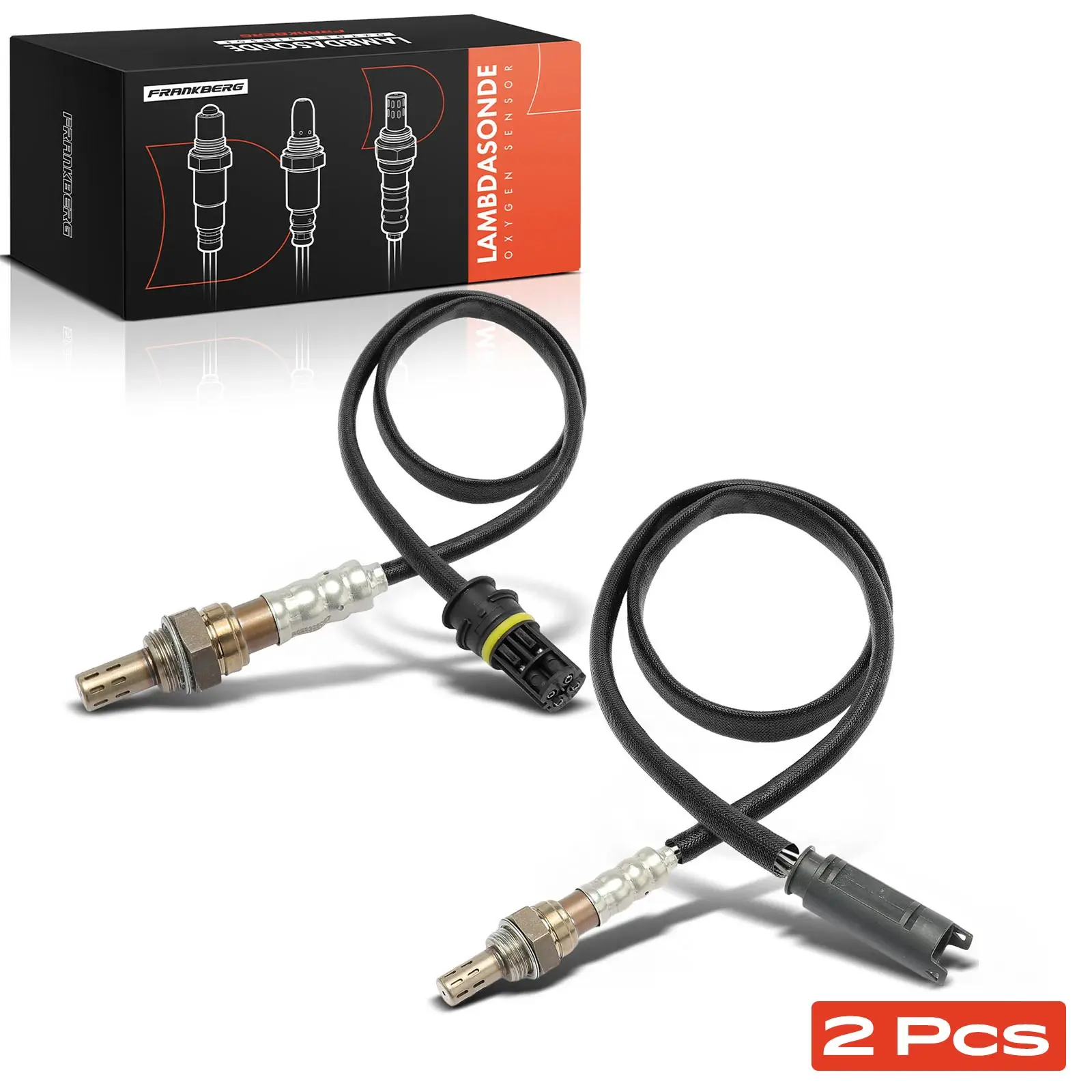 Lambdasonde Frankberg 5481FB0069636