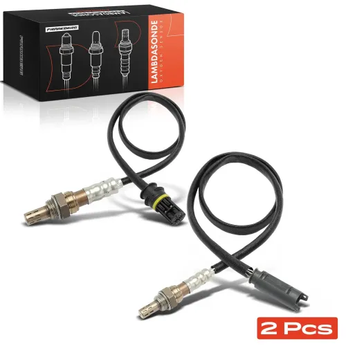 Lambdasonde Frankberg 5481FB0069636 Bild Lambdasonde Frankberg 5481FB0069636