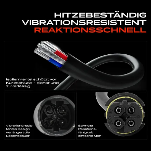 Lambdasonde Frankberg 5481FB0069636 Bild Lambdasonde Frankberg 5481FB0069636