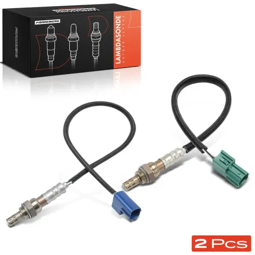 Lambdasonde Frankberg 5481FB0069641 Bild Lambdasonde Frankberg 5481FB0069641