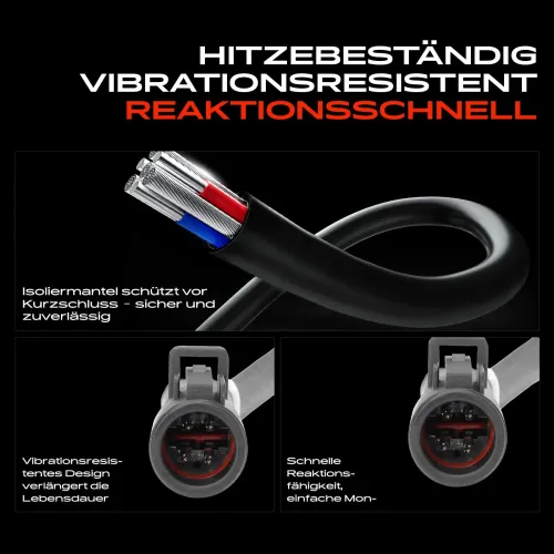 Lambdasonde Frankberg 5481FB0069648 Bild Lambdasonde Frankberg 5481FB0069648