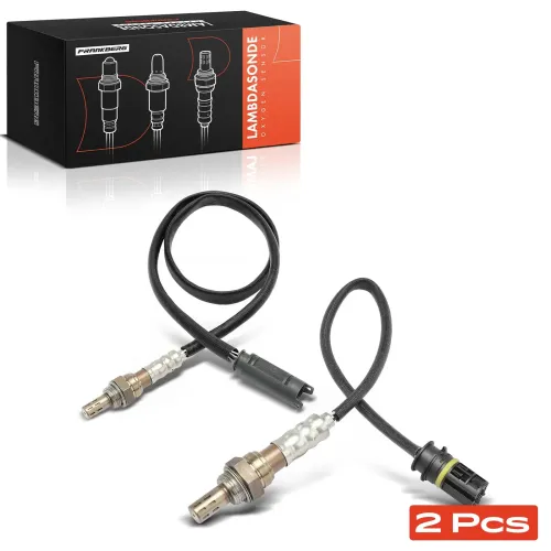 Lambdasonde Frankberg 5481FB0069656 Bild Lambdasonde Frankberg 5481FB0069656