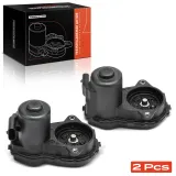 Stellelement, Feststellbremse Bremssattel Frankberg 5481FB0069658