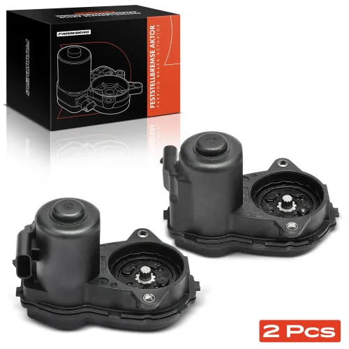 Stellelement, Feststellbremse Bremssattel Frankberg 5481FB0069658 Bild Stellelement, Feststellbremse Bremssattel Frankberg 5481FB0069658