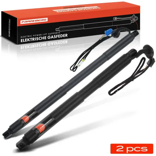 Hydraulikpumpe, Lenkung Frankberg 5481FB0069659 Bild Hydraulikpumpe, Lenkung Frankberg 5481FB0069659