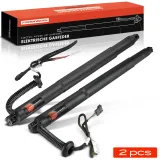 Hydraulikpumpe, Lenkung Frankberg 5481FB0069661