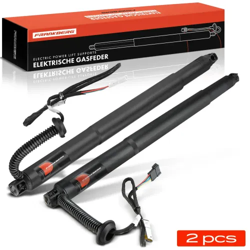 Hydraulikpumpe, Lenkung Frankberg 5481FB0069661 Bild Hydraulikpumpe, Lenkung Frankberg 5481FB0069661