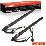 Hydraulikpumpe, Lenkung Frankberg 5481FB0069662