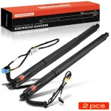 Hydraulikpumpe, Lenkung Frankberg 5481FB0069666