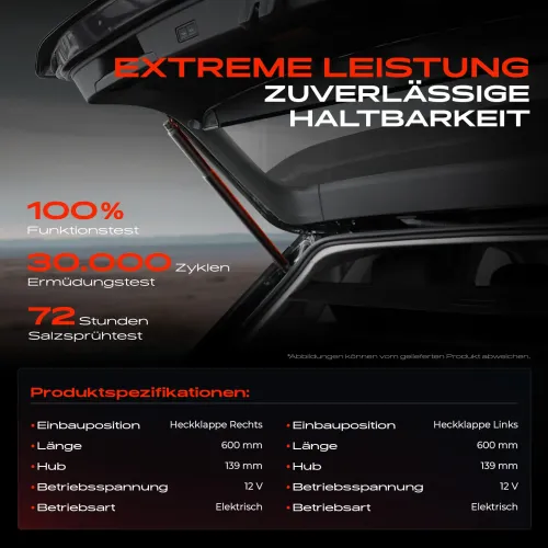 Hydraulikpumpe, Lenkung Frankberg 5481FB0069666 Bild Hydraulikpumpe, Lenkung Frankberg 5481FB0069666