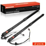 Hydraulikpumpe, Lenkung Frankberg 5481FB0069668