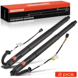 Hydraulikpumpe, Lenkung Frankberg 5481FB0069669