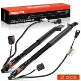 Hydraulikpumpe, Lenkung Frankberg 5481FB0069670