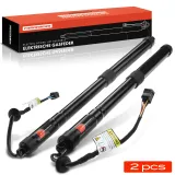 Hydraulikpumpe, Lenkung Frankberg 5481FB0069671