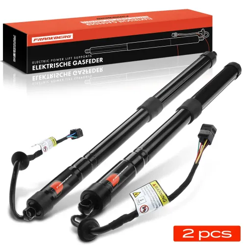 Hydraulikpumpe, Lenkung Frankberg 5481FB0069671 Bild Hydraulikpumpe, Lenkung Frankberg 5481FB0069671