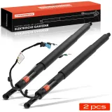 Hydraulikpumpe, Lenkung Frankberg 5481FB0069676