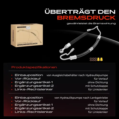 Sensor, Raddrehzahl Hinterachse rechts Hinterachse rechts Frankberg 5481FB0000402 Bild Sensor, Raddrehzahl Hinterachse rechts Hinterachse rechts Frankberg 5481FB0000402