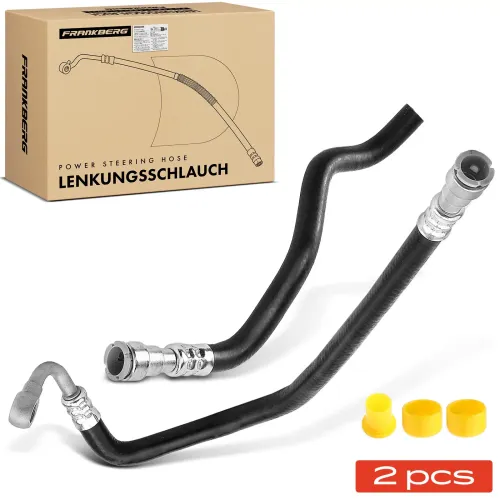 Sensor, Raddrehzahl Hinterachse rechts Hinterachse rechts Frankberg 5481FB0000402 Bild Sensor, Raddrehzahl Hinterachse rechts Hinterachse rechts Frankberg 5481FB0000402