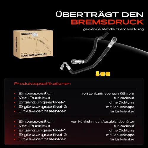 Sensor, Raddrehzahl Hinterachse rechts Hinterachse rechts Frankberg 5481FB0000402 Bild Sensor, Raddrehzahl Hinterachse rechts Hinterachse rechts Frankberg 5481FB0000402