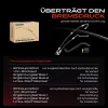 Sensor, Raddrehzahl Vorderachse beidseitig Frankberg 5481FB0000404