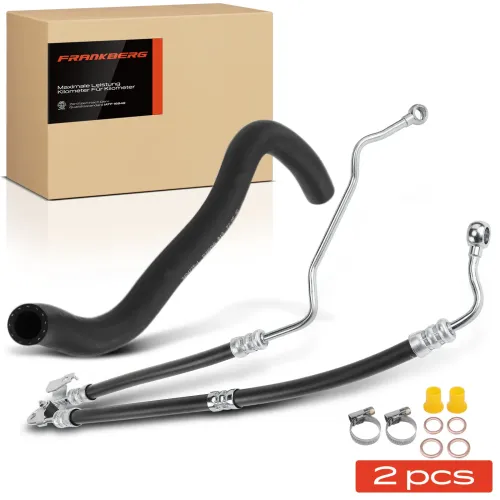 Sensor, Raddrehzahl Hinterachse rechts Hinterachse rechts Frankberg 5481FB0000402 Bild Sensor, Raddrehzahl Hinterachse rechts Hinterachse rechts Frankberg 5481FB0000402