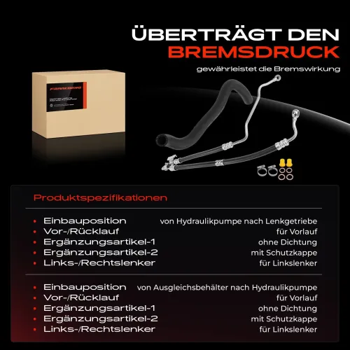 Sensor, Raddrehzahl Hinterachse rechts Hinterachse rechts Frankberg 5481FB0000402 Bild Sensor, Raddrehzahl Hinterachse rechts Hinterachse rechts Frankberg 5481FB0000402
