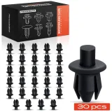 Clip, Zier-/Schutzleiste Frankberg 5481FB0069847