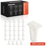 Clip, Zier-/Schutzleiste Frankberg 5481FB0069879