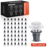 Clip, Zier-/Schutzleiste Frankberg 5481FB0069882