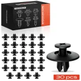 Clip, Zier-/Schutzleiste radseitig Frankberg 5481FB0069890