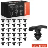 Clip, Zier-/Schutzleiste Motorhaube Frankberg 5481FB0069941