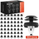 Clip, Zier-/Schutzleiste Frankberg 5481FB0069945