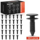 Clip, Zier-/Schutzleiste Frankberg 5481FB0069961