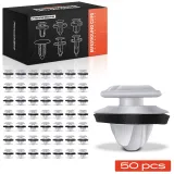 Clip, Zier-/Schutzleiste Frankberg 5481FB0069987