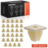 Clip, Zier-/Schutzleiste Frankberg 5481FB0070008