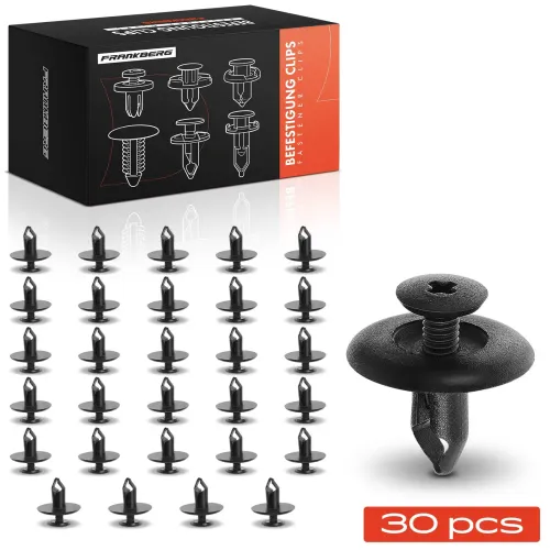 Kraftstoffpumpe 12 V Frankberg 5481FB0012755 Bild Kraftstoffpumpe 12 V Frankberg 5481FB0012755