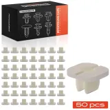 Clip, Zier-/Schutzleiste Frankberg 5481FB0070056