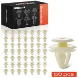 Clip, Zier-/Schutzleiste Frankberg 5481FB0070141